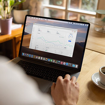 法甲夺冠赔率更新，伯恩茅斯坐拥法甲梦想