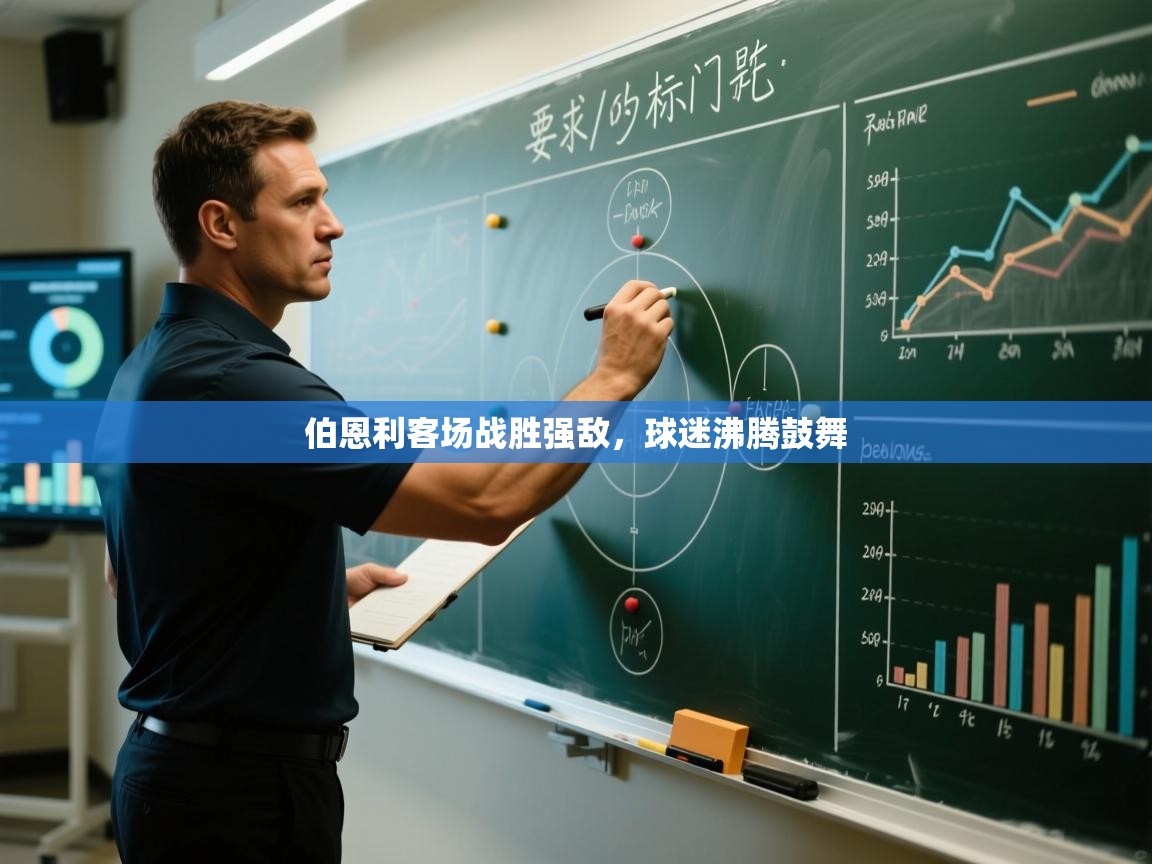 伯恩利客场战胜强敌,球迷沸腾鼓舞 第2张