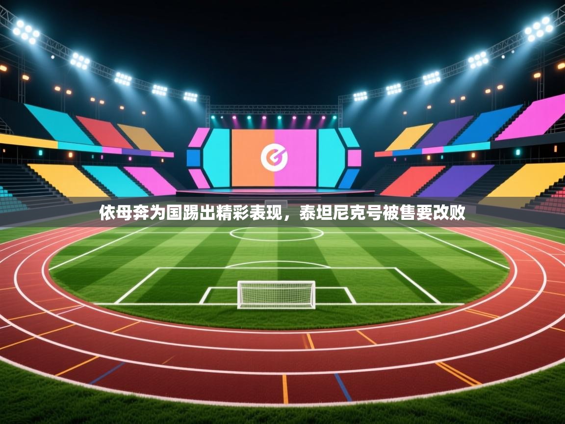 依母奔为国踢出精彩表现，泰坦尼克号被售要改败