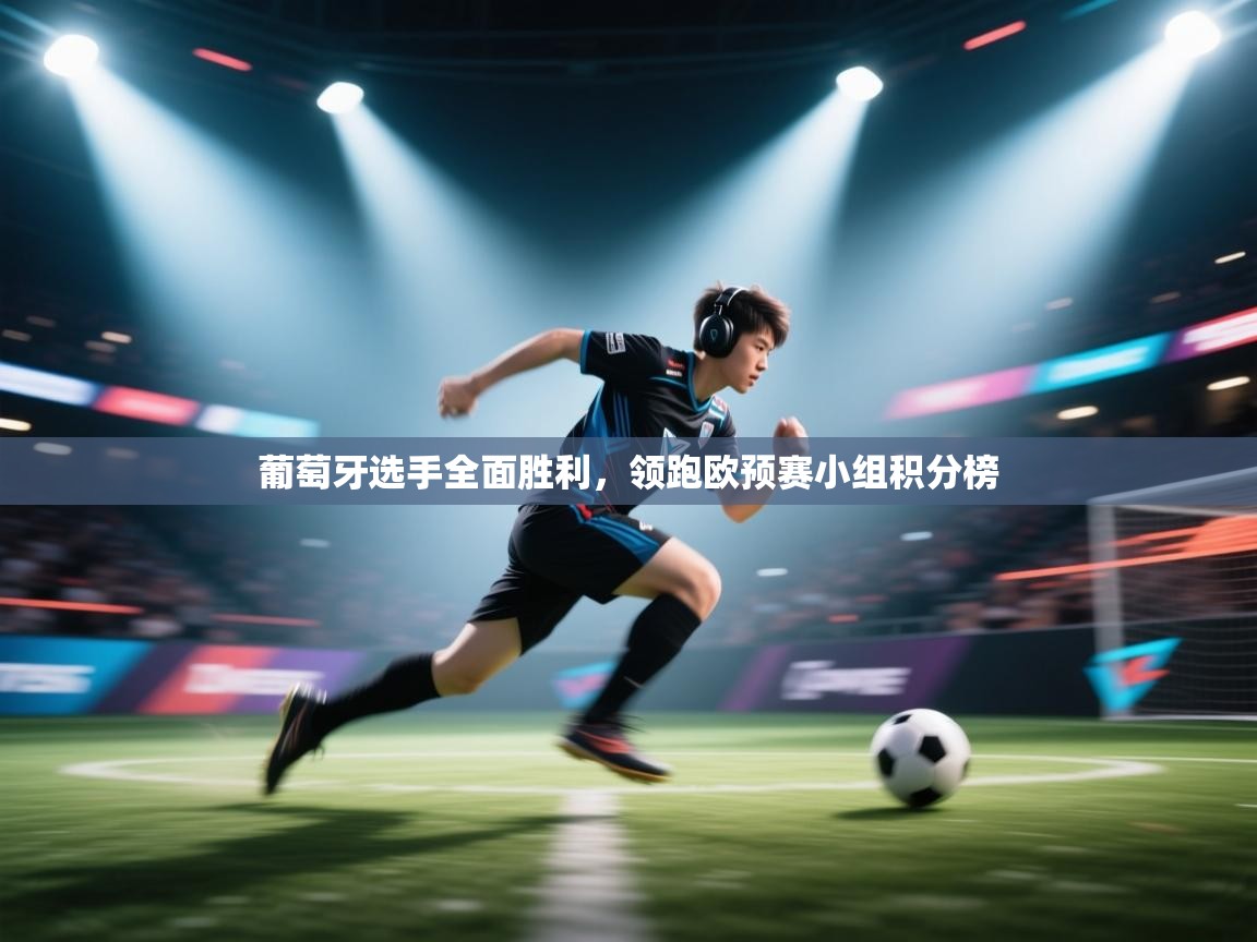 葡萄牙选手全面胜利,领跑欧预赛小组积分榜 第1张