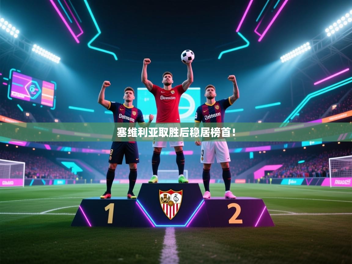 塞维利亚取胜后稳居榜首！  第1张