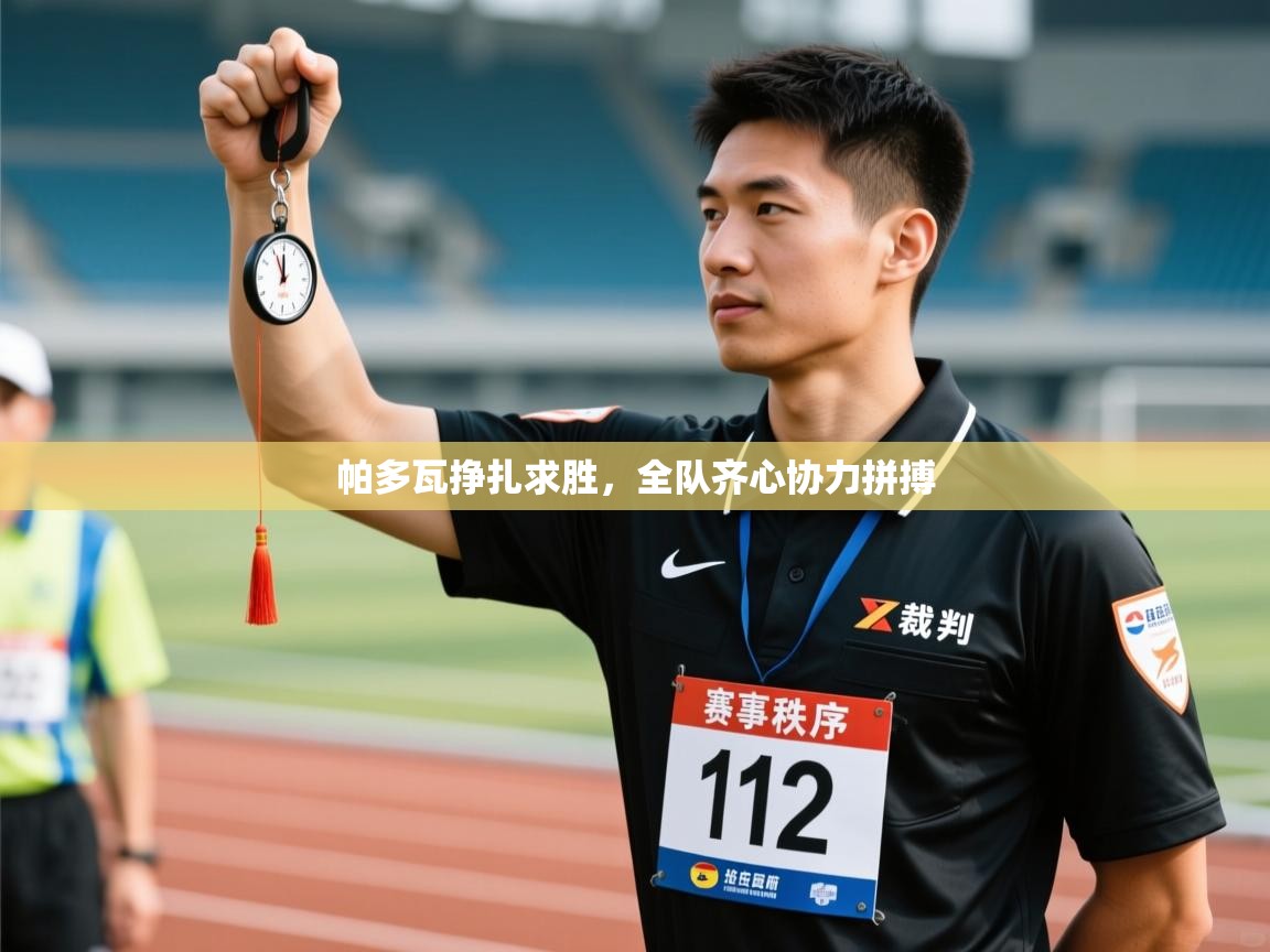 帕多瓦挣扎求胜，全队齐心协力拼搏  第2张