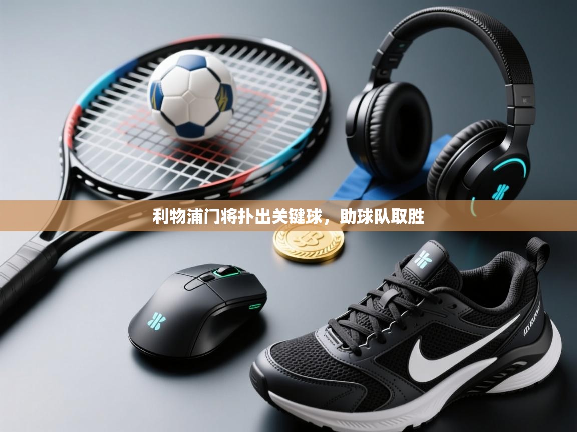 利物浦门将扑出关键球,助球队取胜 第1张