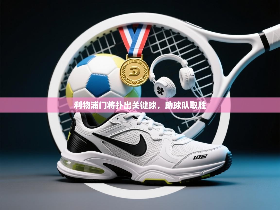 利物浦门将扑出关键球,助球队取胜 第2张