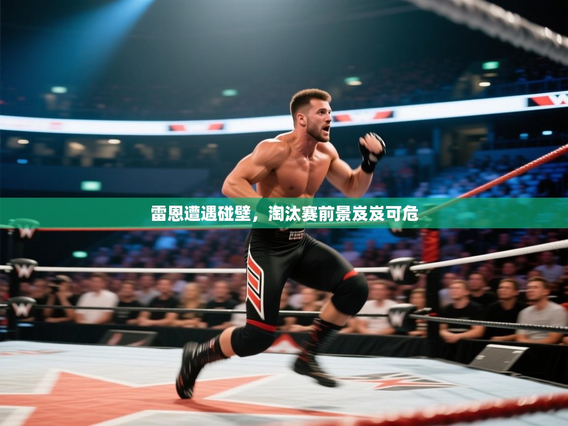 雷恩遭遇碰壁,淘汰赛前景岌岌可危 第1张